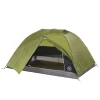 Намет Big Agnes Blacktail 3