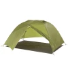 Намет Big Agnes Blacktail 3