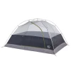Намет Big Agnes Blacktail 3