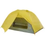 Намет Big Agnes Blacktail 3 warm olive/chinois green жовтий/зелений