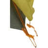 Намет Big Agnes Blacktail 3 warm olive/chinois green жовтий/зелений