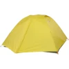 Намет Big Agnes Blacktail 4 warm olive/chinois green жовтий/зелений