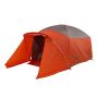 Намет Big Agnes Bunk House 4 orange/taupe