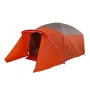 Намет Big Agnes Bunk House 4 orange/taupe