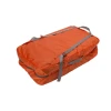 Намет Big Agnes Bunk House 4 orange/taupe