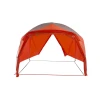 Намет Big Agnes Bunk House 4 orange/taupe