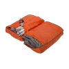 Намет Big Agnes Bunk House 4 orange/taupe