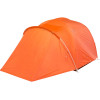 Намет Big Agnes Bunk House 4 оранжевий
