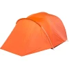 Намет Big Agnes Bunk House 4 оранжевий