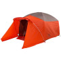 Намет Big Agnes Bunk House 6 orange/taupe
