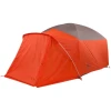 Намет Big Agnes Bunk House 6 orange/taupe