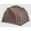 Намет Big Agnes Bunk House 6 orange/taupe