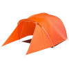 Намет Big Agnes Bunk House 6 оранжевий