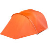 Намет Big Agnes Bunk House 6 оранжевий