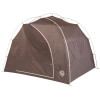 Намет Big Agnes Bunk House 6 оранжевий