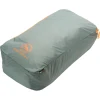Намет Big Agnes Bunk House 6 prairie sand/chinois green пісочний/зелений
