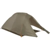 Намет Big Agnes C Bar 2 vetiver коричневий