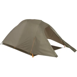 Намет Big Agnes C Bar 2 vetiver коричневий