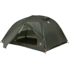 Намет Big Agnes Copper Spur UL3 lichen green темно-зелений