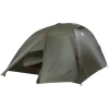 Намет Big Agnes Copper Spur UL4 lichen green темно-зелений