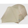 Намет Big Agnes Wyoming Trail 2 olive