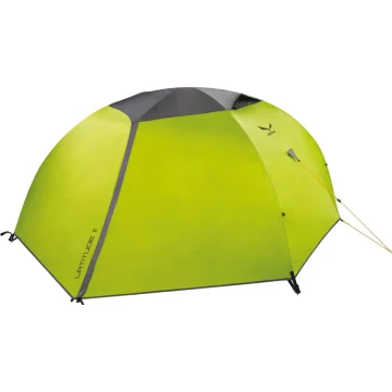Намет Salewa Latitude II 5311 зелений