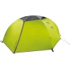 Намет Salewa Latitude II 5311 зелений
