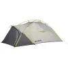 Намет Salewa Litetrek II сірий