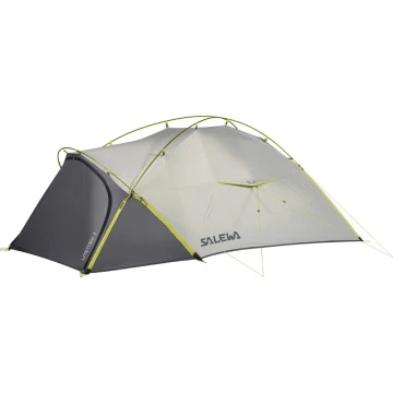 Намет Salewa Litetrek II сірий