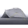 Намет Salewa Litetrek II сірий