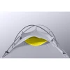 Намет Salewa Litetrek II сірий