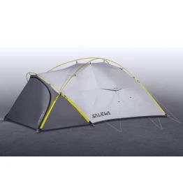 Намет Salewa Litetrek II сірий
