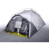 Намет Salewa Litetrek II сірий