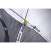 Намет Salewa Litetrek II сірий