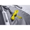 Намет Salewa Litetrek II сірий