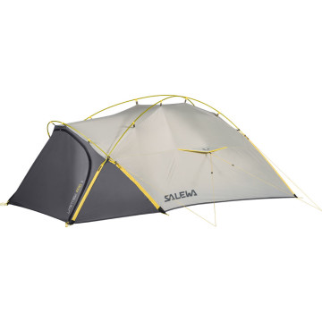 Намет Salewa Litetrek Pro II сірий