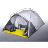 Намет Salewa Litetrek Pro II сірий