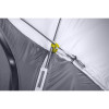 Намет Salewa Litetrek Pro II сірий