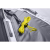 Намет Salewa Litetrek Pro II сірий