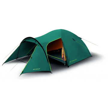 Намет Trimm Eagle II green зелений