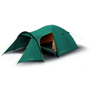 Намет Trimm Eagle II green зелений