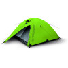 Намет Trimm Largo D lime green зелений
