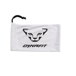 Окуляри Dynafit Trail Sunglasses 0910 чорні
