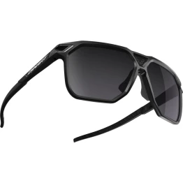 Окуляри Dynafit Traverse Sunglasses 0910 чорний