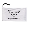 Окуляри Dynafit Ultra Sunglasses 0010 чорні/білі