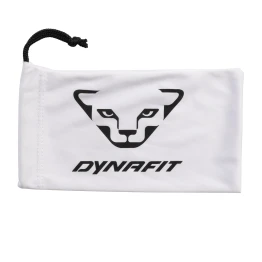 Окуляри Dynafit Ultra Sunglasses 0010 чорні/білі