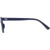 Окуляри GOG Fibs Cat.3 дитячі matt navy blue/smoke темно-сині/сірі