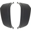 Окуляри GOG Fitz Roy Cat.3 matt desert/black/reflex gold пісочні/коричневі