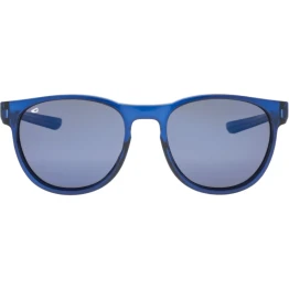 Окуляри GOG Mavi Cat.3 cristal navy blue/black/reflex blue сині