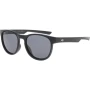 Окуляри GOG Mavi Cat.3 matt black/smoke чорні/сірі